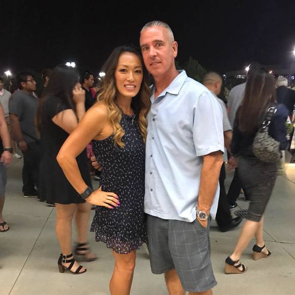 Meet your Posher, Nancy - Picture 1 of 1